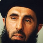 Hekmatyar